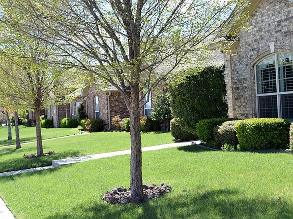 2nd image of 6002 Greenways Dr
