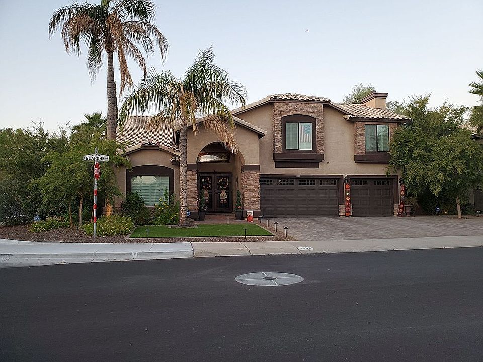 1st image of 4402 E Blanche Dr