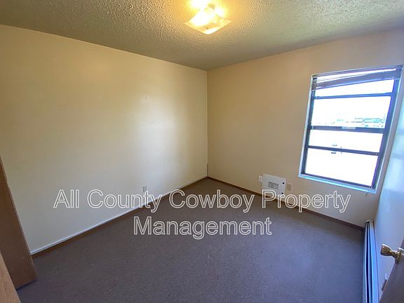 5th image of 3322 Joanna Brunner St APT A9