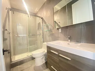 Rented by Dream Space Realty