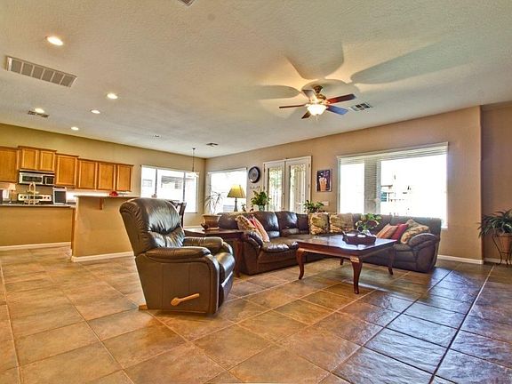 3rd image of 2735 S Ponderosa Dr