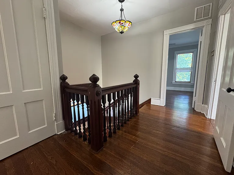 117 Maple St #117 — Photo 15