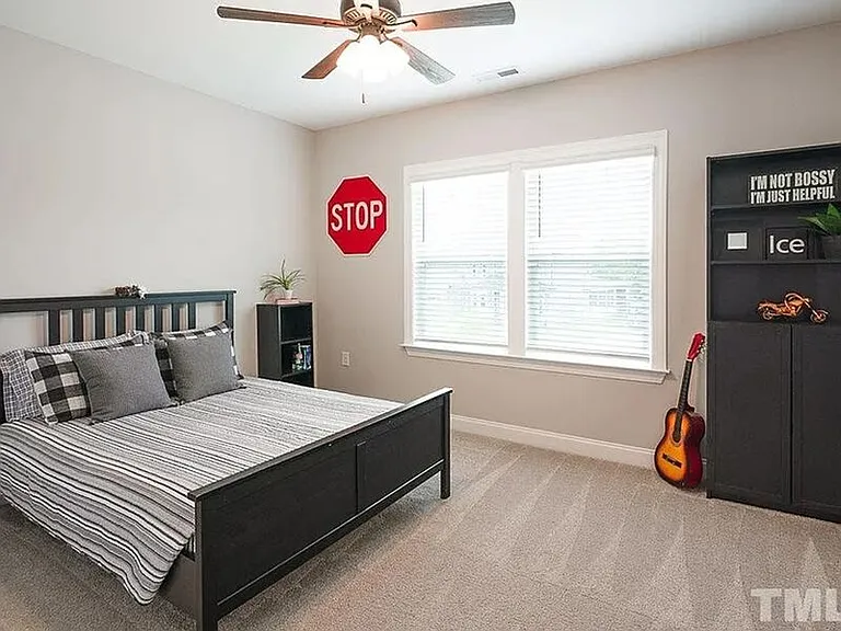 312 Sweetbriar Rose Ct — Photo 14