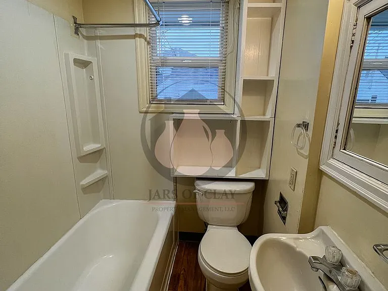 1106 1135 Ne Adams Baker St — Photo 11