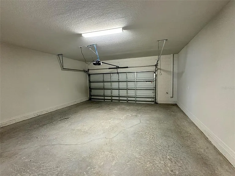 5788 Freshwater Canyon Dr — Photo 14