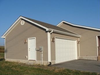 5th image of 3163 Ky Highway 1247