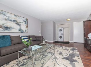 177 Greystone Ln #260, Rochester, NY 14618