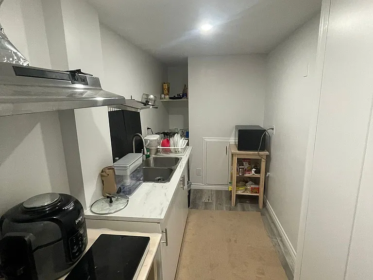 221 Histand Trl — Photo 9