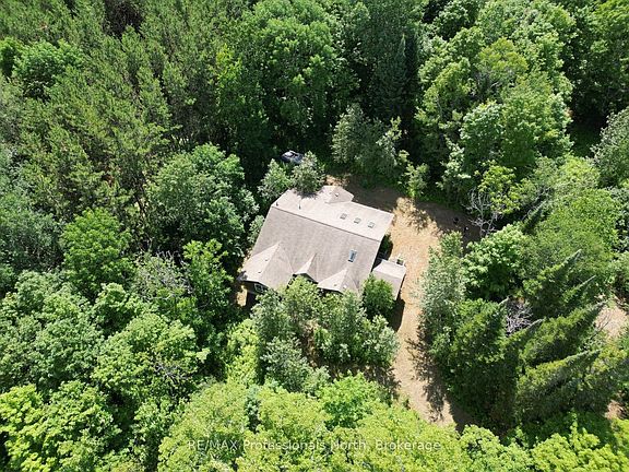 2nd image of 1170 Bushwolf Lake Rd