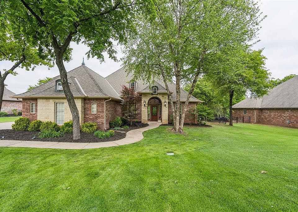 1st image of 8802 Belcaro Dr