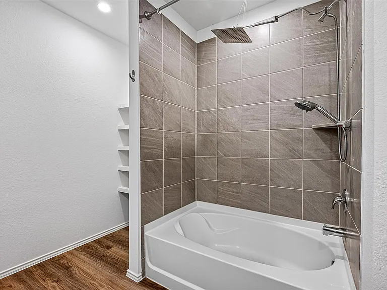 1726 Windstone Ridge Dr — Photo 40