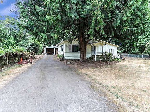2nd image of 10603 SE 17th St