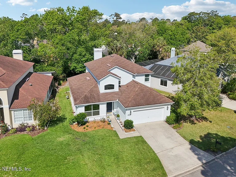 6534 Burnham Cir — Photo 38