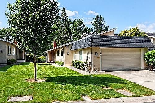 1st image of 1107 Glengarry Dr