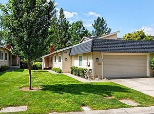 1107 Glengarry Dr, Walnut Creek, CA 94596