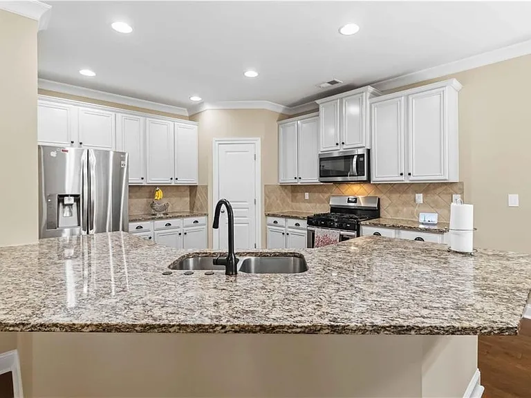 5310 Breckinridge Ln — Photo 15