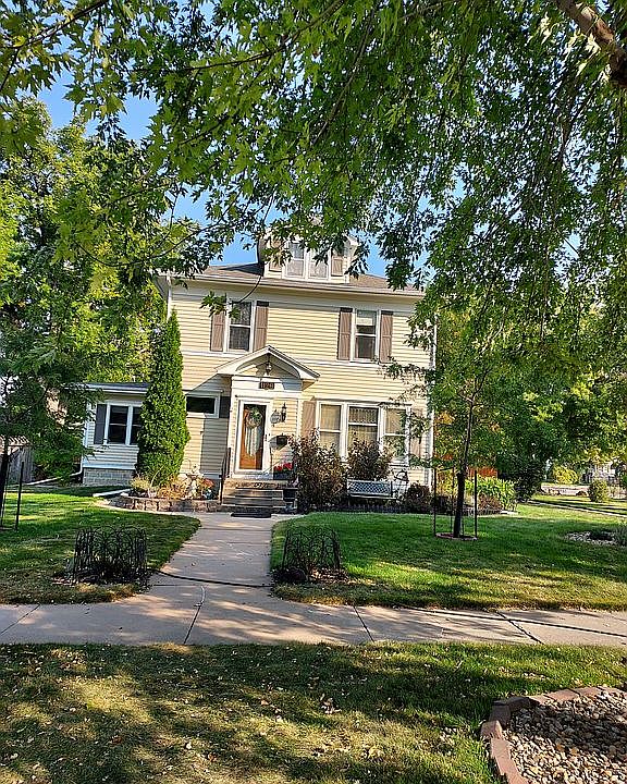 1st image of 1120 West Blvd