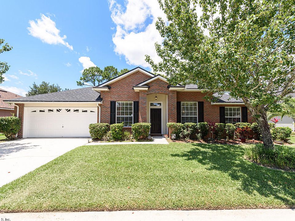 1st image of 5335 Summit Lake Dr