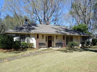 62 Sumac Dr, Madison, MS 39110