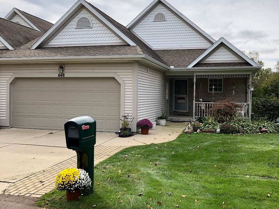 1st image of 648 Pine Meadow Ln