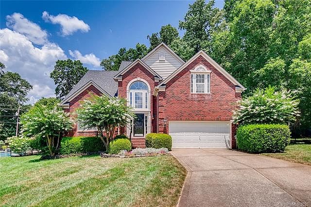 1st image of 19506 S Dufour Ct #36
