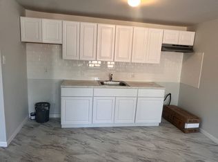 18 Main St #B, Penns Grove, NJ 08069