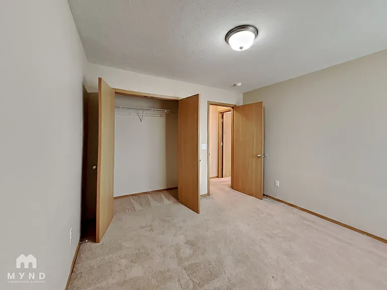 1123 S Brown Ave — Photo 11