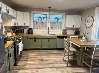 1377 2nd St, Lutcher, LA 70071