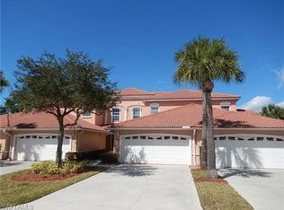 14010 Eagle Ridge Lakes Dr APT 102, Fort Myers, FL 33912