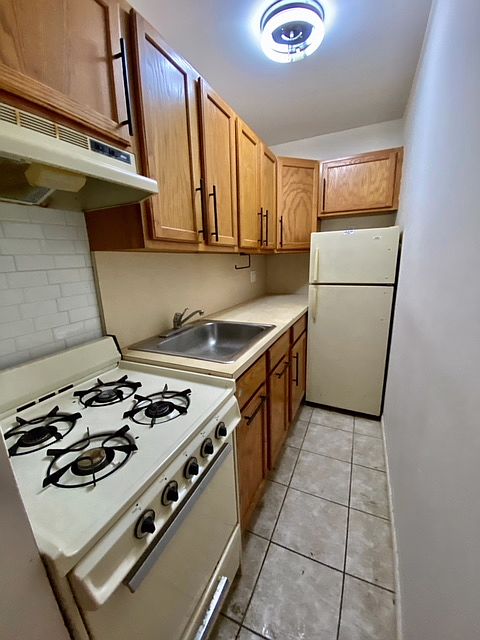 2nd image of 29-11 Newtown Ave #2AF