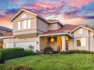 2716 Clarion Ct, San Jose, CA 95148