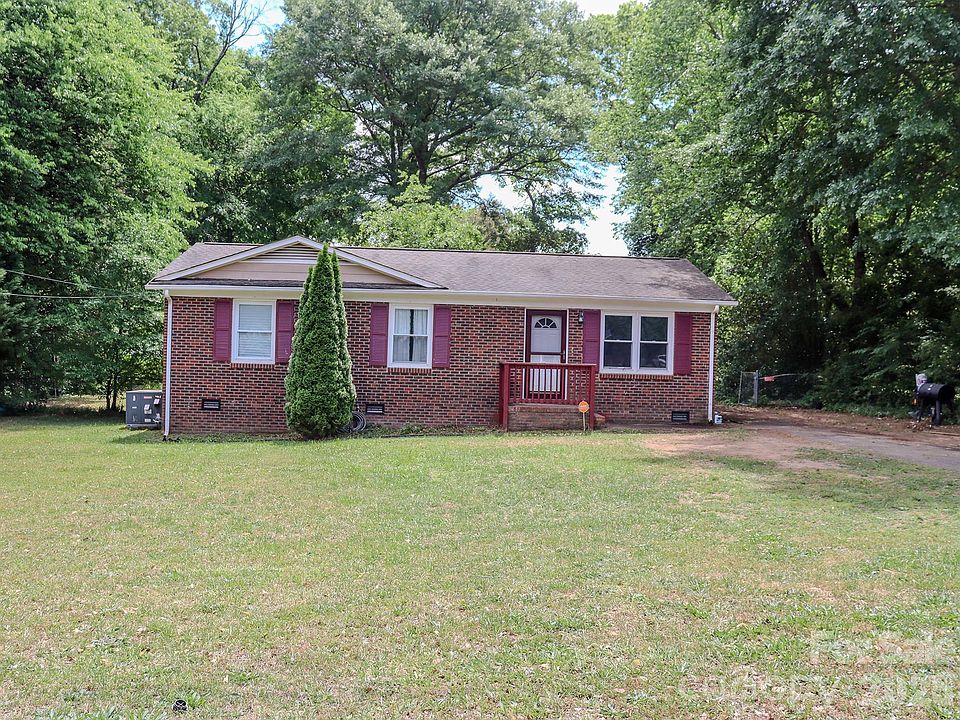 1st image of 1006 Iris Dr