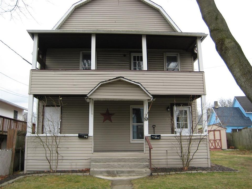 1st image of 59 Broome St