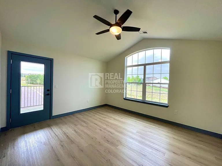18645 Stroh Rd #1-208 — Photo 9