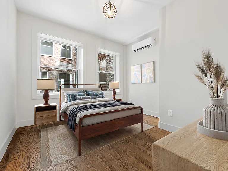 610 Maple St #1B — Photo 6