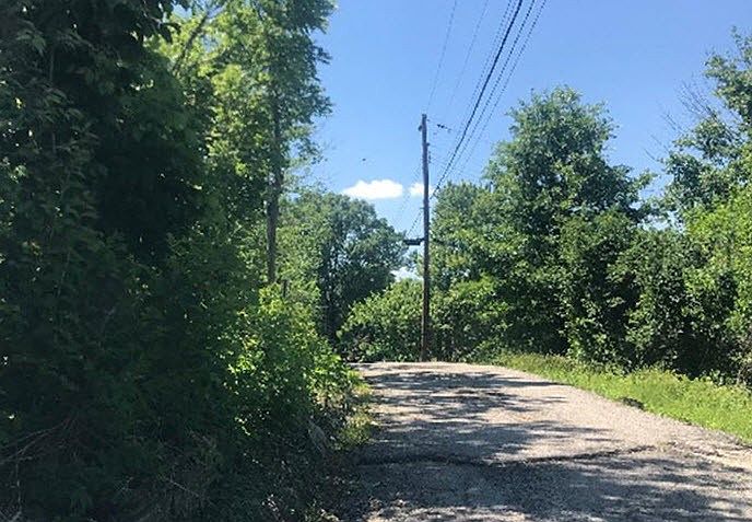 2nd image of 75 Wilson Rd