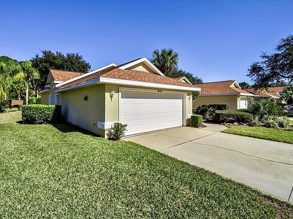 2nd image of 2001 Palm Dr D 101