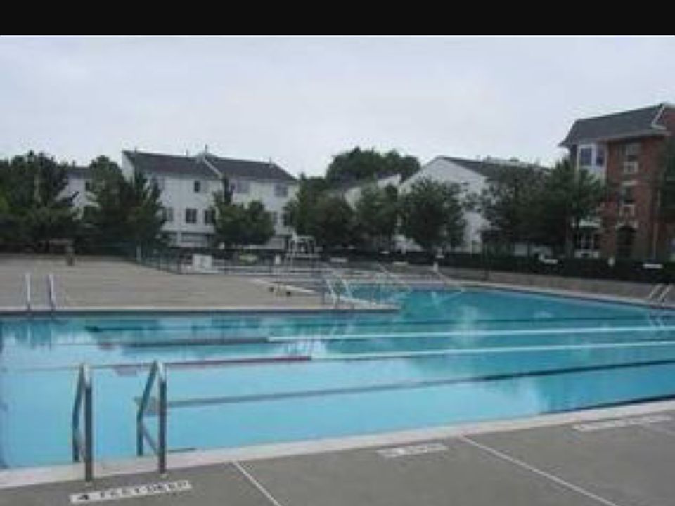 1st image of 398 Aspen Knolls Way #C3