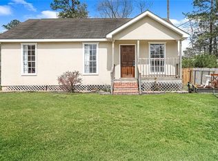 1533 Franklin St, Mandeville, LA 70448