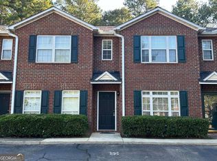 637 Huntington Rd APT B2, Athens, GA 30606