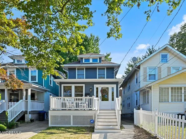 1102 2nd Ave, Asbury Park, NJ 07712