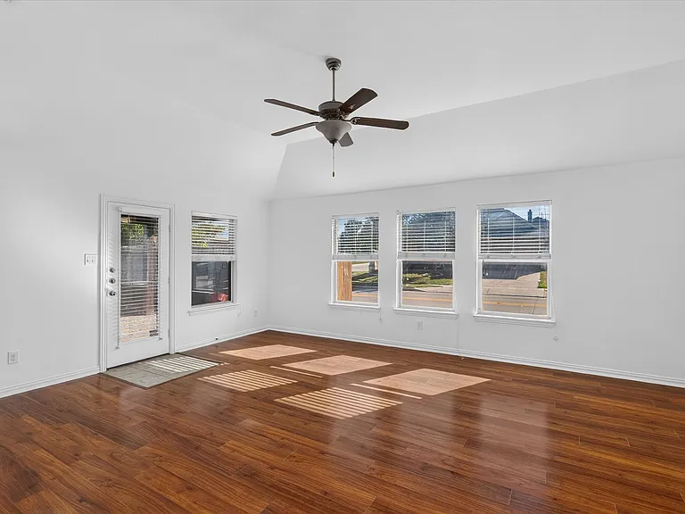 3500 Durango Root Ct — Photo 15