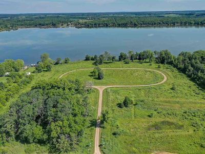 20 Lots 1st Ridge, Briggsville, WI, 53920