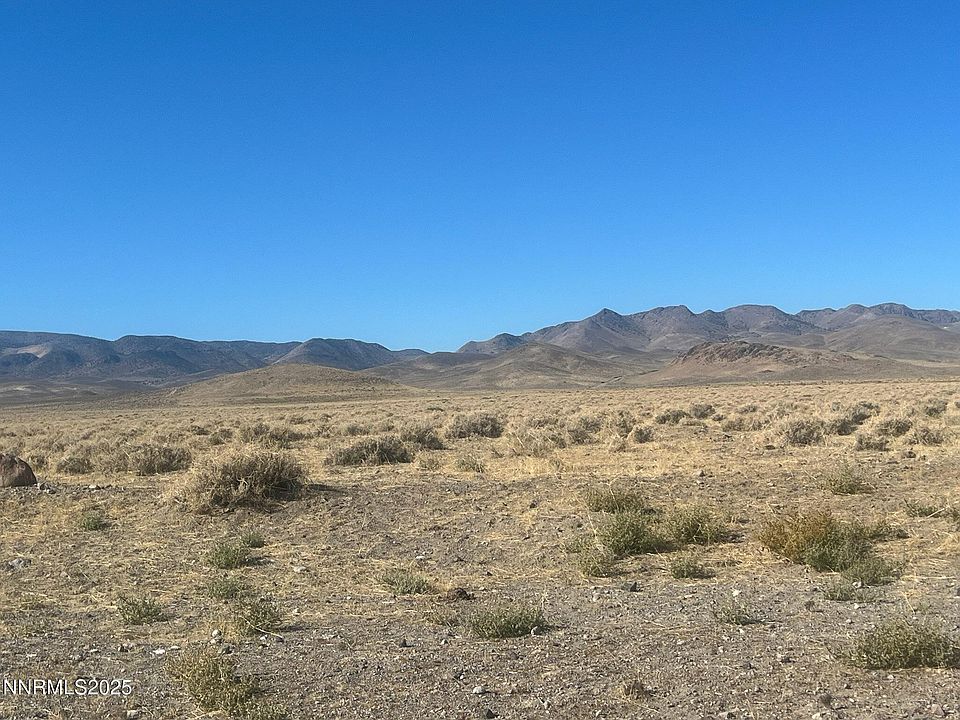 2nd image of 3470 Us Highway 95a S