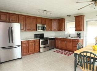 3724 E River Rd, King William, VA 23086