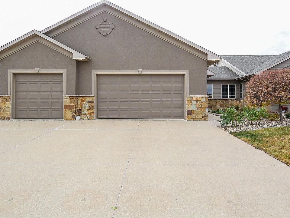 1st image of 8127 S Seven Oaks Dr