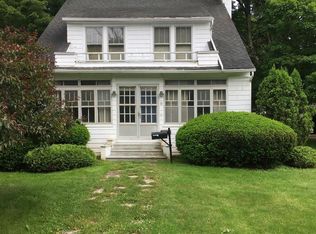 11 Hobart Rd, Stamford, NY 12167