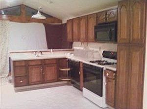 4th image of 1254 Catalina Dr
