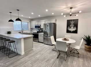 18416 N 25th St, Phoenix, AZ 85032
