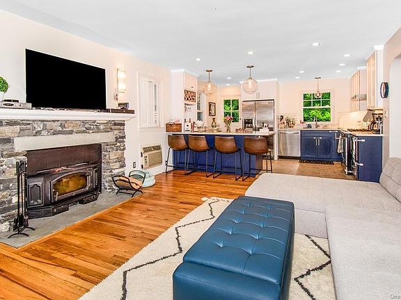 4th image of 23 Gramercy Ave